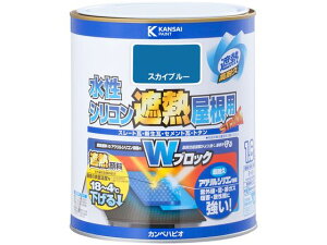 yr[e100~OFFN[|zy񂹁zJynsI VRՔMp XJCu[ 1.6L h h {  y z