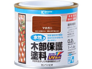 yr[e100~OFFN[|zy񂹁zJynsI ؕیh }zKj[ 0.2L h h {  y z