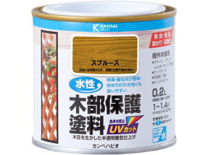 yr[e100~OFFN[|zy񂹁zJynsI ؕیh Xv[X 0.2L h h {  y z