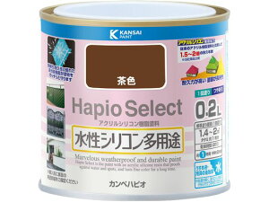 yX[p[SALE2,000~N[|119:59|Cg2{z y񂹁zJynsI nsIZNg F 0.2L h h {  y z