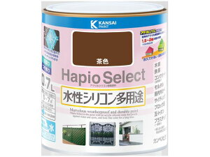 yX[p[SALE2,000~N[|119:59|Cg2{z y񂹁zJynsI nsIZNg F 0.7L h h {  y z