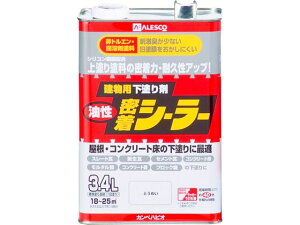 yr[e100~OFFN[|zy񂹁zJynsI V[[ Ƃ߂ 3.4L h h {  y z