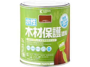 y}\2,000~N[|119:59|Cg2{zy񂹁zJynsI ؍ޕیh }zK[ 1.6L h h {  y z