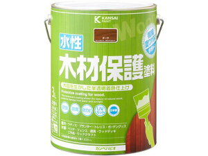 y}\2,000~N[|119:59|Cg2{zy񂹁zJynsI ؍ޕیh `[N 3L h h {  y z