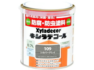 yr[e100~OFFN[|zy񂹁zJynsI LVfR[ VoOC 0.7L h h {  y z