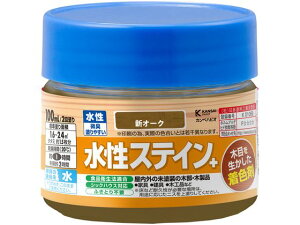 yX[p[SALE2,000~N[|119:59|Cg2{z y񂹁zJynsI XeC+ VI[N 100ml jX h {  y z