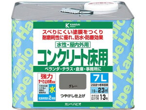 yr[e100~OFFN[|zy񂹁zJynsI RN[gp O[ 7L h h {  y z