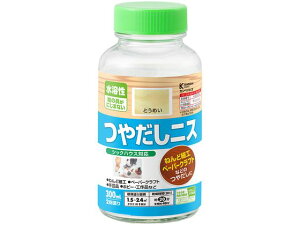 yX[p[SALE2,000~N[|119:59|Cg2{z y񂹁zJynsI n₾jXA Ƃ߂ 300ml jX h {  y z