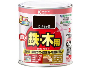 yr[e100~OFFN[|zy񂹁zJynsI E^K[h F 0.7L h h {  y z