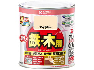 yr[e100~OFFN[|zy񂹁zJynsI E^K[h AC{[ 0.7L h h {  y z