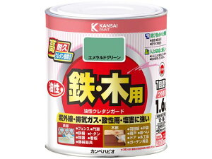 yr[e100~OFFN[|zy񂹁zJynsI E^K[h GhO[ 1.6L h h {  y z