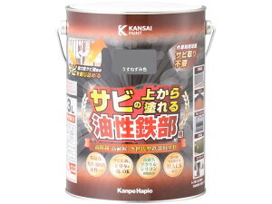 yr[e100~OFFN[|zy񂹁zJynsI SpS ˂ݐF 3L h h {  y z