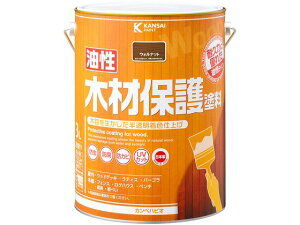 y}\2,000~N[|119:59|Cg2{zy񂹁zJynsI ؍ޕیh EHibg 3L h h {  y z