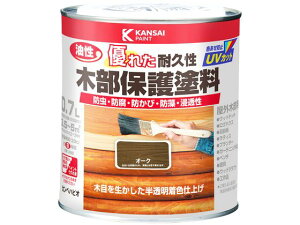 yr[e100~OFFN[|zy񂹁zJynsI ؕیh I[N 0.7L h h {  y z