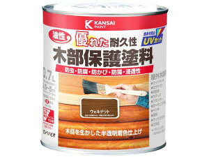 yr[e100~OFFN[|zy񂹁zJynsI ؕیh EHibg 0.7L h h {  y z