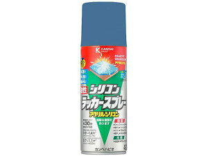 y}\2,000~N[|119:59|Cg2{zy񂹁zJynsI VRbJ[Xv[ u[^bN 420ml h h {  y z