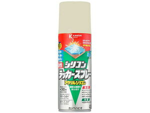 yr[e100~OFFN[|zy񂹁zJynsI VRbJ[Xv[ CgAC{[ 420ml h h {  y z