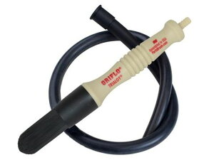 y}\2,000~N[|119:59|Cg2{zy񂹁zGXR p[cN[jOuVZbg(ʐ^)240mm EA109AZ-32 pCv p| uV 팤pi Ɨpi H