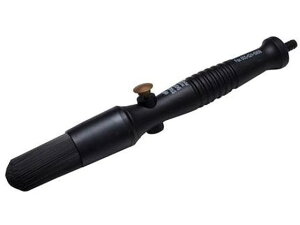 y}\2,000~N[|119:59|Cg2{zy񂹁zGXR p[cN[jOuVZbg(ʐ^)275mm EA109AZ-35 pCv p| uV 팤pi Ɨpi H