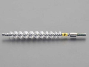 y}\2,000~N[|119:59|Cg2{zy񂹁zGXR uVwbh(iC)16mm EA109CR-16 󒲗p@ 󒲗p  󒲔zǗpH Ɨpi H