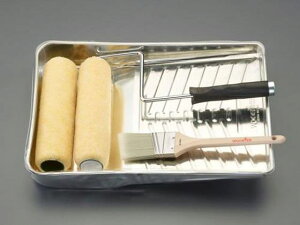 y}\2,000~N[|119:59|Cg2{zy񂹁zGXR [[уZbg(nPEg[t)230mm EA109NW-140 pi h Hpi Ɨpi H