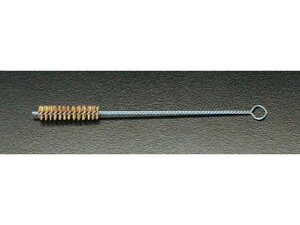 yr[e100~OFFN[|z y񂹁zGXR `[uuV(^J)32.0×680mm EA109SB-28 󒲗p@ 󒲗p  󒲔zǗpH Ɨpi H