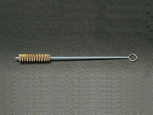 yr[e100~OFFN[|zy񂹁zGXR `[uuV(^J)13×200mm EA109SG-13 󒲗p@ 󒲗p  󒲔zǗpH Ɨpi H