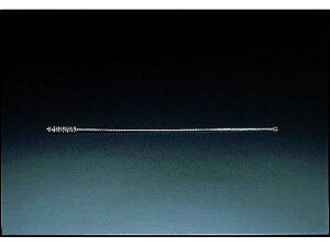 yX[p[SALE2,000~N[|119:59|Cg2{z  y񂹁zGXR `[uuV(XeX)25.4×680mm EA109SL-25 󒲗p@ 󒲗p  󒲔zǗpH 