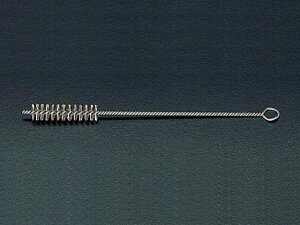 yX[p[SALE2,000~N[|119:59|Cg2{z y񂹁zGXR `[uuV(XeX)7×200mm EA109SM-7 󒲗p@ 󒲗p  󒲔zǗpH Ɨpi H