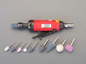 yX[p[SALE2,000~N[|119:59|Cg2{z y񂹁zGXR GA[OC_[Lbg 25000rpm 3mmE6mm EA159DB-1 GAOC_[ 󈳍H Ɨpi H