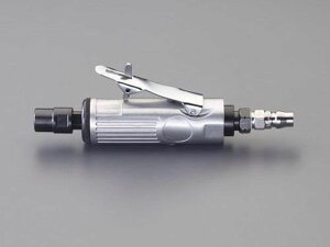 yr[e100~OFFN[|zy񂹁zGXR GA[_COC_[ 25000rpm 6.0mm EA159DN-2A GAOC_[ 󈳍H Ɨpi H