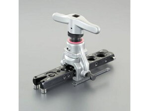 yr[e100~OFFN[|zy񂹁zGXR tA[Oc[(y)3^16 -3^4 EA200A 󒲔zǍH  󒲔zǗpH Ɨpi H