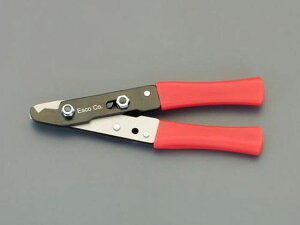 yr[e100~OFFN[|zy񂹁zGXR Ls[`[uJb^[ EA202AB-1 󒲔zǍH  󒲔zǗpH Ɨpi H