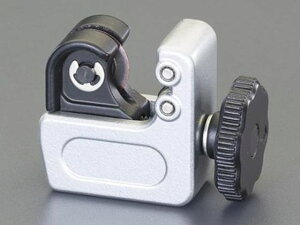 yr[e100~OFFN[|zy񂹁zGXR ~j`[uJb^[ 2-16mm EA202BA 󒲔zǍH  󒲔zǗpH Ɨpi H