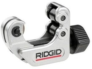 yr[e100~OFFN[|zy񂹁zGXR `[uJb^[(핢Ǘp)1^8 -5^8 EA202RG 󒲔zǍH  󒲔zǗpH Ɨpi H