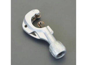 yr[e100~OFFN[|zy񂹁zGXR `[uJb^[ 1^8 -1E3^8 EA203A 󒲔zǍH  󒲔zǗpH Ɨpi H