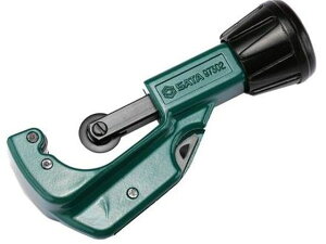 yr[e100~OFFN[|zy񂹁zGXR `[uJb^[ 3-32mm EA203ST-2 󒲔zǍH  󒲔zǗpH Ɨpi H