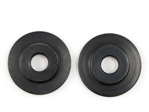 yr[e100~OFFN[|zy񂹁zGXR [EA682ST-2p]֐n EA203ST-12 󒲔zǍH  󒲔zǗpH Ɨpi H