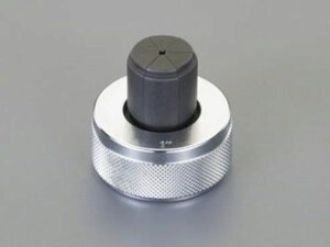 yr[e100~OFFN[|zy񂹁zGXR GLXp_[wbh 1^2 EA208A-4 󒲔zǍH  󒲔zǗpH Ɨpi H