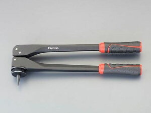 yr[e100~OFFN[|zy񂹁zGXR GLXp_[{fB[ EA208AB 󒲔zǍH  󒲔zǗpH Ɨpi H