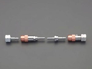 yr[e100~OFFN[|zy񂹁zGXR nڊpJv[Zbg(`RbN^KXp)5mm EA300BC-22 zǗnڊ u[g[` E nڗpi Hpi Ɨpi H