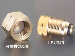 yr[e100~OFFN[|zy񂹁zGXR Rkh~vOZbg(KX^p) EA300BT X`[ KX ǔzǍH  󒲔zǗpH Ɨpi H