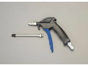 yX[p[SALE2,000~N[|119:59|Cg2{z y񂹁zGXR GA[K 110mm EA123KD-1A GA_X^[ 󈳍H Ɨpi H