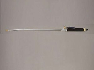 yubNtCf[聚279:59X|Cg2{z y񂹁zGXR Xv[mY(790mmEO) EA124LA-75