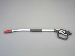 yubNtCf[聚279:59X|Cg2{z y񂹁zGXR OXv[mY(780mm vOt) EA124LA-90PA