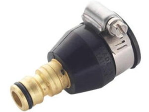 yr[e100~OFFN[|zy񂹁zGXR [^J]\S(ێ֌p) EA124LE-21 |ObY | K[fjO