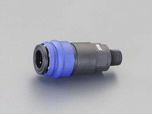 �y���r���[���e��100�~OFF�N�[�|���z�y�����񂹁z�G�X�R R 1�^4 �Y�˂��\�P�b�g(������) EA140VF-2 �󒲔z�Ǘp�H�� ���� ��Ɨp�i �H��