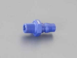 �y���r���[���e��100�~OFF�N�[�|���z�y�����񂹁z�G�X�R R 1�^4 �Y�˂��v���O(������ 2��) EA140VJ-2 �󒲔z�Ǘp�H�� ���� ��Ɨp�i �H��