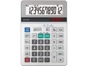 yr[e100~OFFN[|zy񂹁zV[v d Z~fXNgbv^Cv EL-S762K-X d  