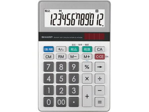 �y���r���[���e��100�~OFF�N�[�|���z�y�����񂹁z�V���[�v �����d�� �~�j�i�C�X�T�C�Y�^�C�v EL-M722K-X �����d�� ��� ����